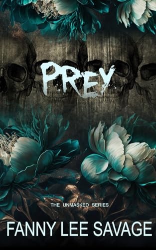 Prey