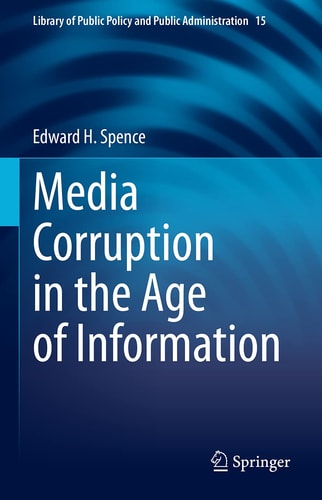 Media Corruption in the Age of Information...