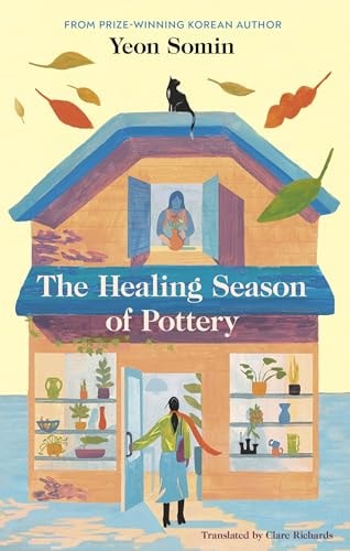 The Earth Prescription: Discover the Healing Power of Nature with Grounding Practices for Every Season [16pt Large Print Edition]