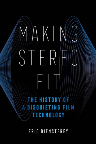 Making Stereo Fit