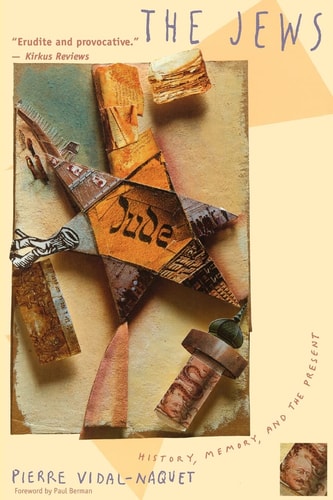 The Jews