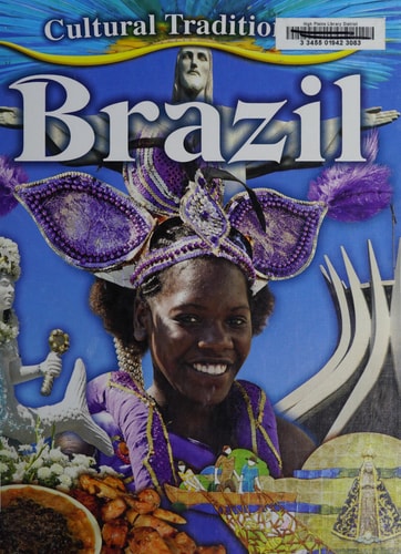 Cultural Traditions in Brazil