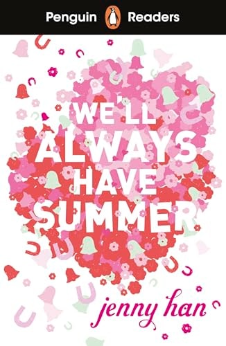 We'll Always Have Summer (The Summer I Turned Pretty)