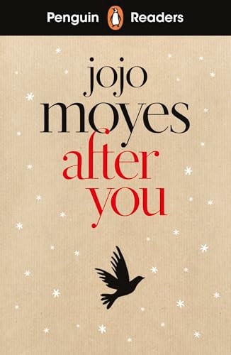After You: A Novel (Me Before You Trilogy)