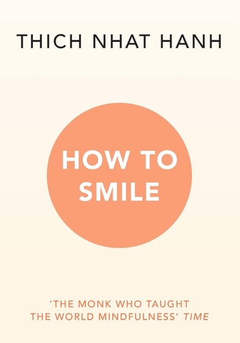 How to Smile with a Broken Heart