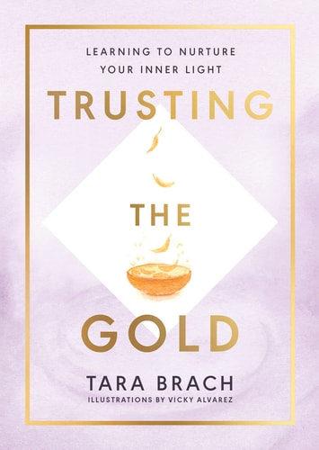Trusting the Gold: Uncovering Your Natural Goodness