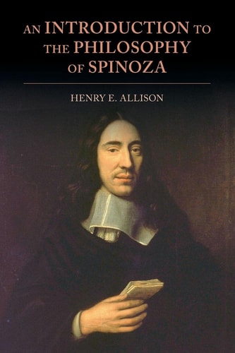An Introduction to the Philosophy...