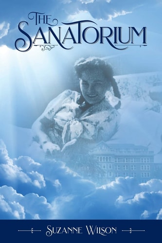 The Sanatorium