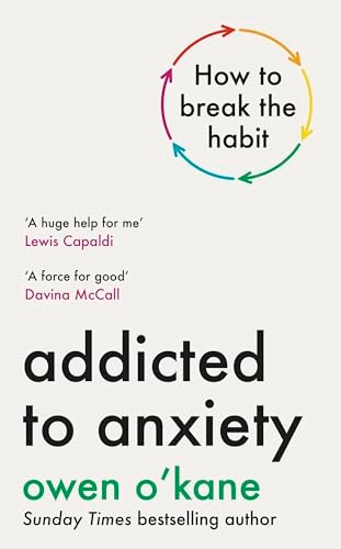 Fearproof Your Life: How to Thrive in a World Addicted to Fear (Controlling Fear Anxiety and Phobias)