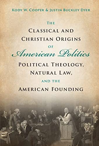 The Classical and Christian Origins...