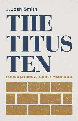 The Titus Ten