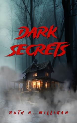 Dark Secrets