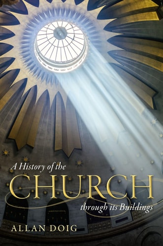 A History of the Church through...