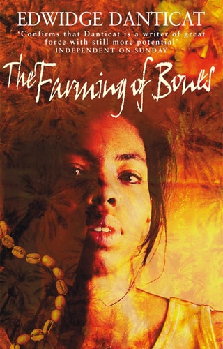 The Farming of Bones