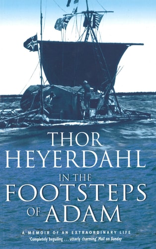 The Way: Leader Guide: Walking in the Footsteps of Jesus