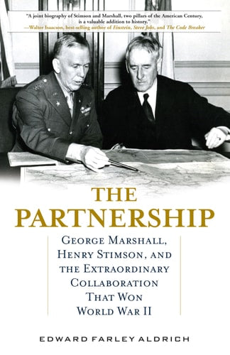 The Partnership
