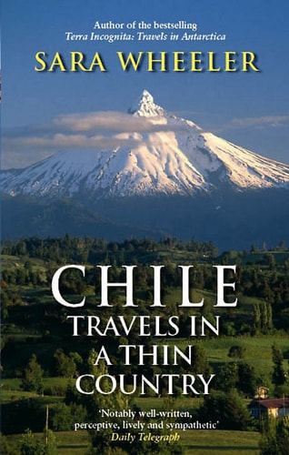 Green Is a Chile Pepper: A Book of Colors (A Latino Book of Concepts)