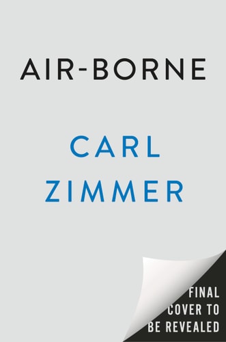 Air-Borne
