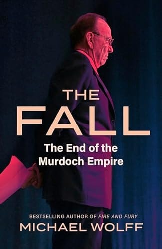 The End of Empire: Attila the Hun and the Fall of Rome