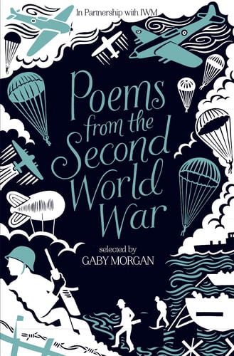 LEGACIES: Stories from the Second World War