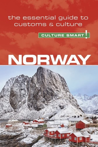 Culture Smart Norway