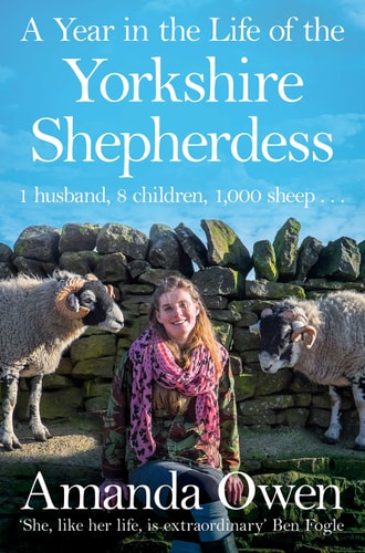 A Year in the Life of the Yorkshire...