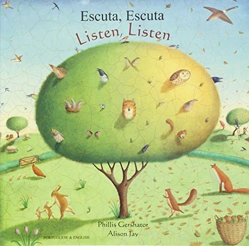 Active Listening: Improve Your Ability to Listen and Lead, Second Edition (Portuguese) (Portuguese Edition)