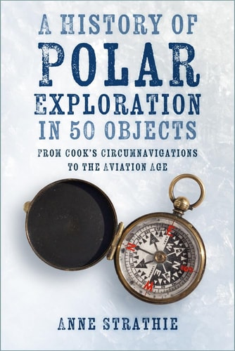 A History of Polar Exploration in...