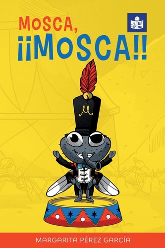 Mosca Mosca