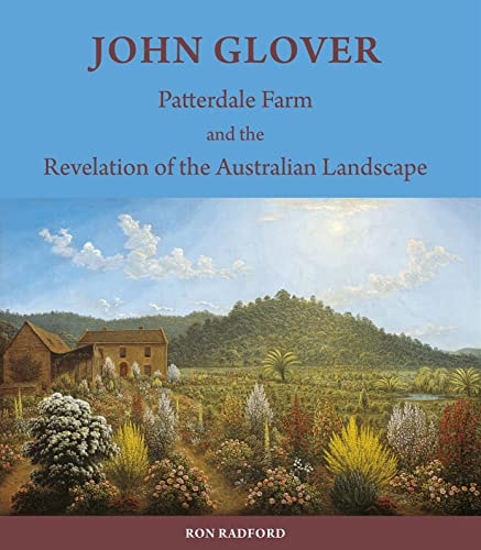 A Memoir Of General John Glover Of Marblehead