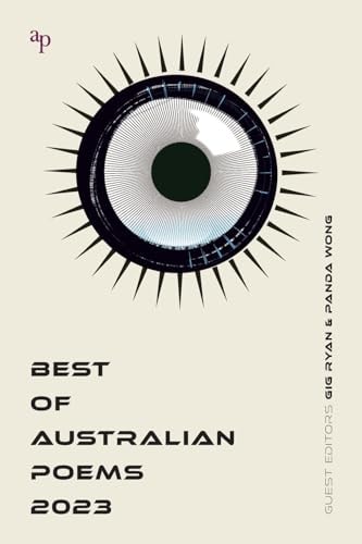 Best of Australian Poems 2023