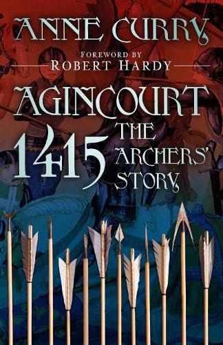 Agincourt 1415