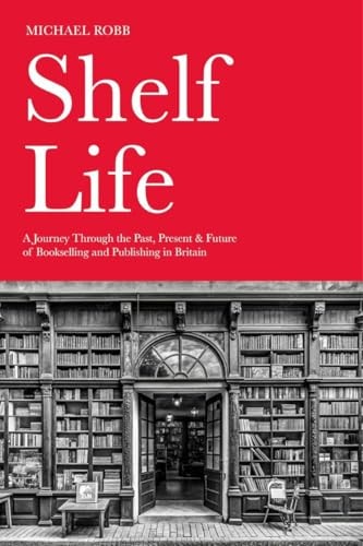 Shelf Life