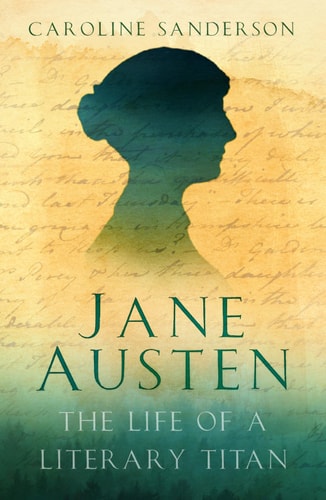 Jane Austen