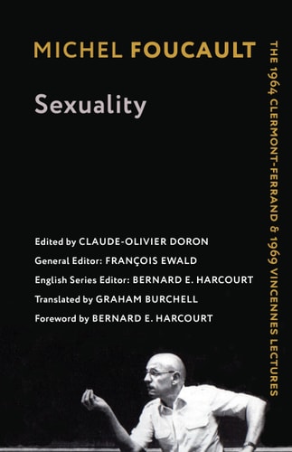 Sexuality