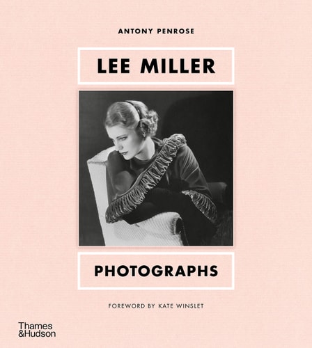 Lee Miller