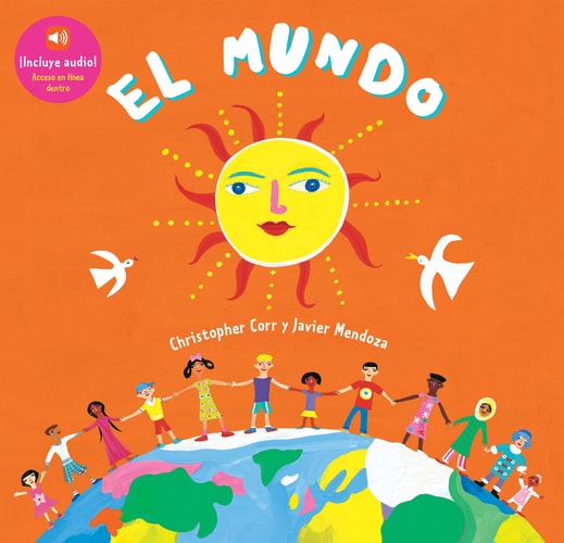 Mundo
