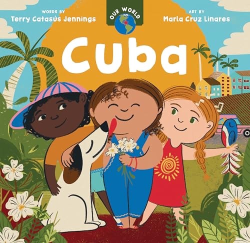 Cuba