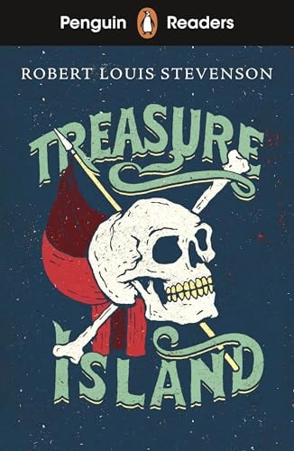 Treasure Island (Signet Classics)