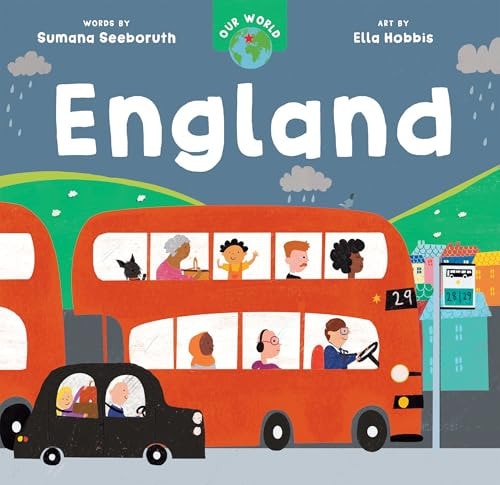 England