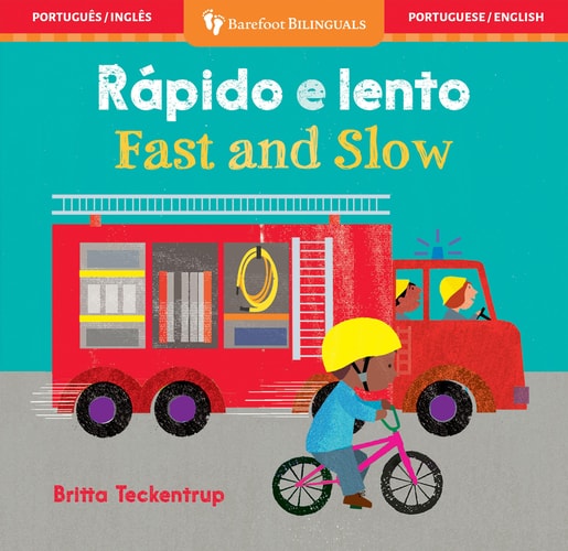 Rapido e Lento