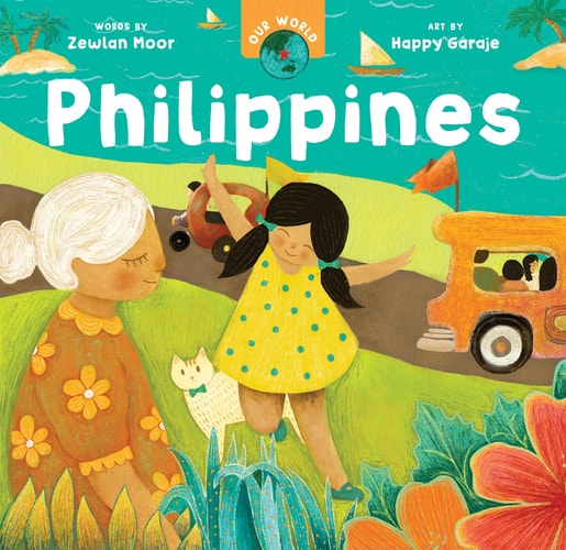 Philippines