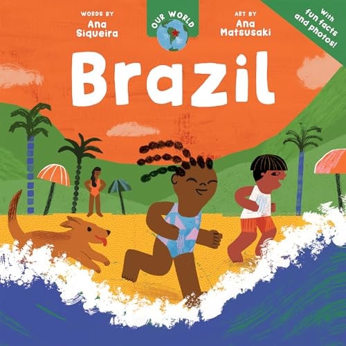 Brazil