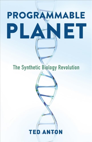 Programmable Planet
