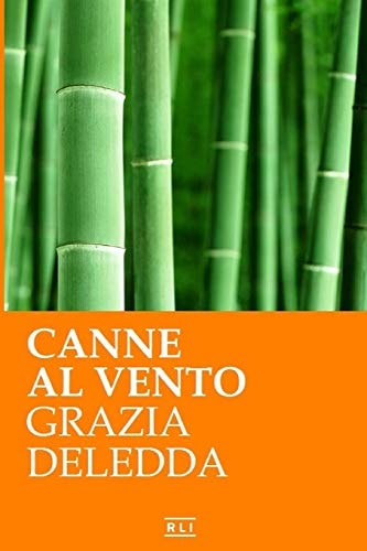 Canne al Vento