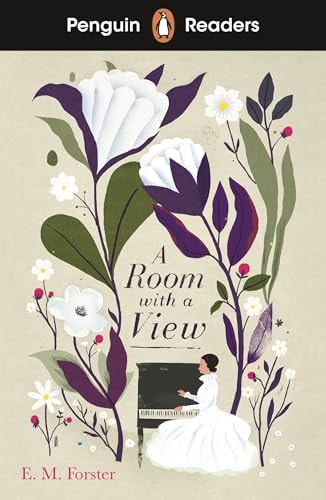 A Room with a View (Warbler Classics Annotated Edition)