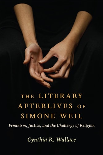 The Literary Afterlives of Simone...