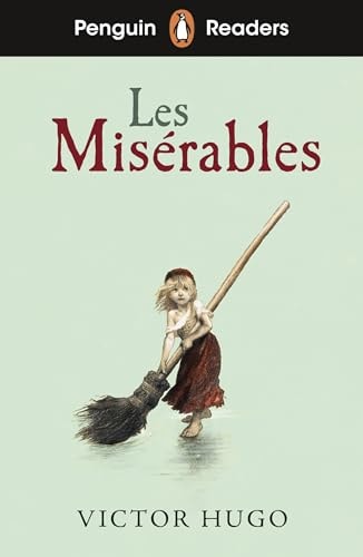 Les Miserables (Signet Classics)