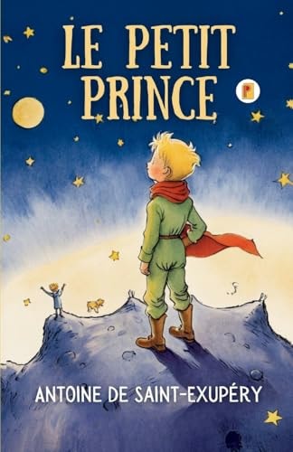 Petit Prince