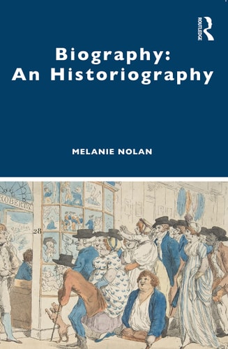 Biography